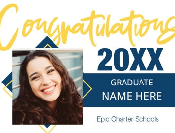 Picture of Epic Charter Schools - Design F