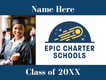 Picture of Epic Charter Schools - Design D