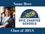 Picture of Epic Charter Schools - Design D