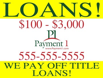 Picture of Payment 1 - Loans - Logo 2