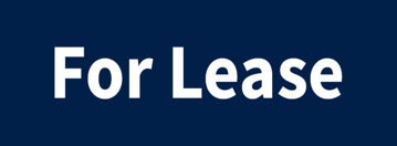Picture of For Lease