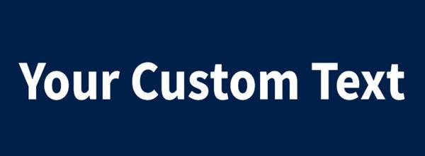 Picture of Create Your Own