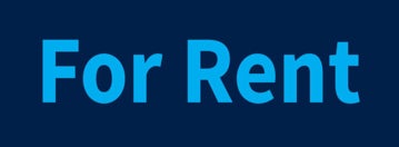 Picture of For Rent