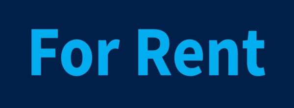 Picture of For Rent