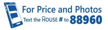 Picture of Arrow Shaped Yard Sign