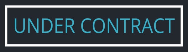 Picture of COMING SOON