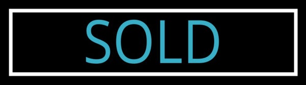 Picture of UNDER CONTRACT