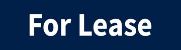 Picture of For Lease