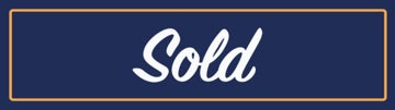 Picture of For Sale - Agent Name & Number