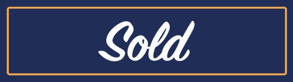 Picture of For Sale - Agent Name & Number