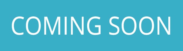 Picture of Open House