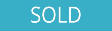 Picture of SOLD
