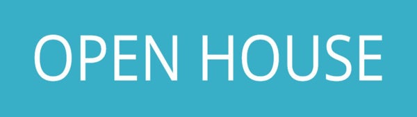 Picture of UNDER CONTRACT