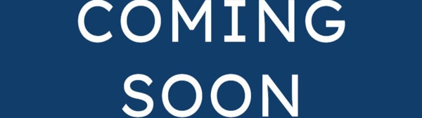 Picture of Design for Open House - Agent Name, Phone & Website