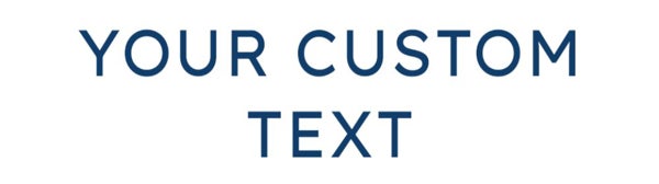 Picture of Design Your Own Rider