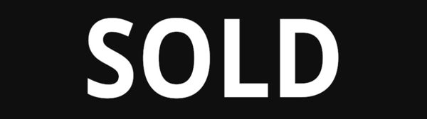 Picture of FOR RENT
