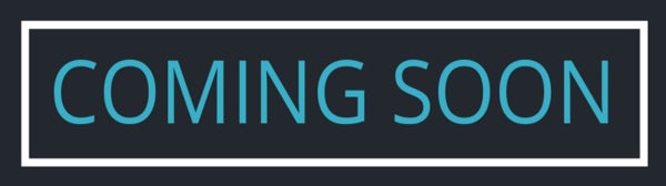 Picture of Agent Photo Sign