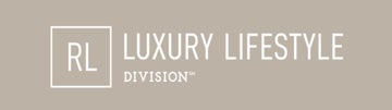 Picture of 6" x 24" Luxury Lifestyle Gray