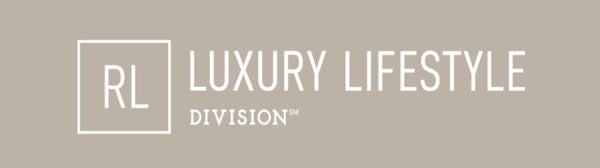 Picture of 6" x 24" Luxury Lifestyle Gray