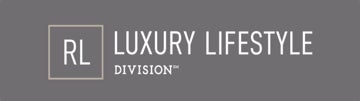 Picture of 6" x 24" Luxury Lifestyle