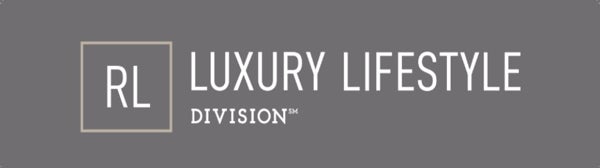 Picture of 6" x 24" Luxury Lifestyle