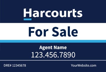 Picture of Agent For Sale