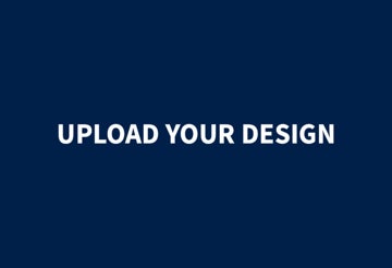 Picture of Upload Your Design
