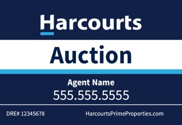 Picture of Auction