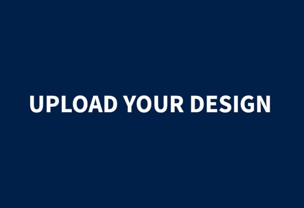 Picture of Design Your Own Directional