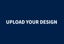 Picture of Design Your Own Directional