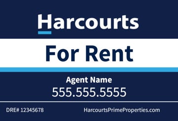 Picture of Agent For Rent