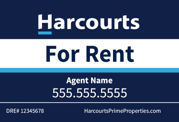 Picture of Agent For Rent