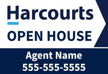 Picture of Open House