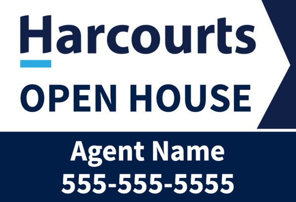 Picture of Open House