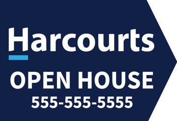 Picture of Open House Dark