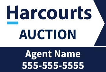 Picture of Auction