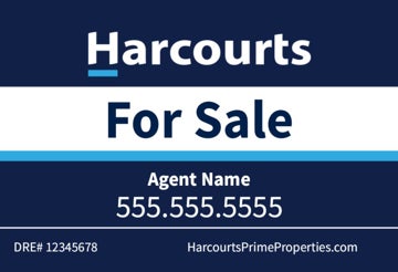 Picture of Agent For Sale