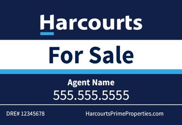 Picture of Agent For Sale