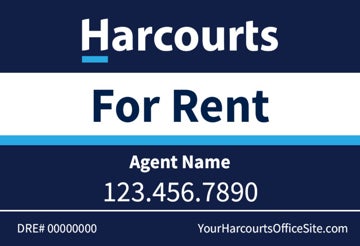Picture of Agent For Rent