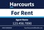 Picture of Agent For Rent