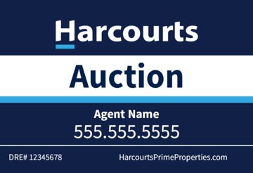 Picture of Auction
