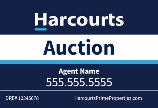 Picture of Auction