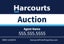 Picture of Auction