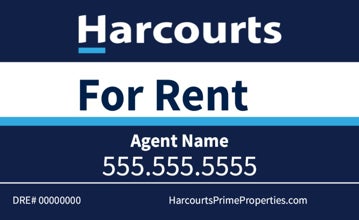 Picture of Agent For Rent