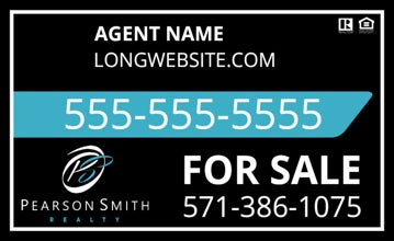 Picture of For Sale - Personal