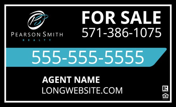 Picture of YOUR CUSTOM TEXT