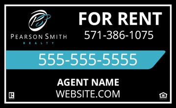 Picture of For Rent - Agent Name, Number and Photo