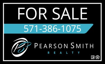 Picture of 4ft x 8ft Commercial Sales