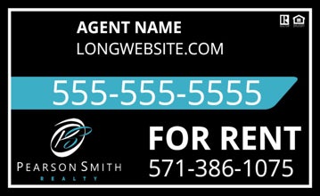 Picture of For Rent - Agent Name, Number and Photo