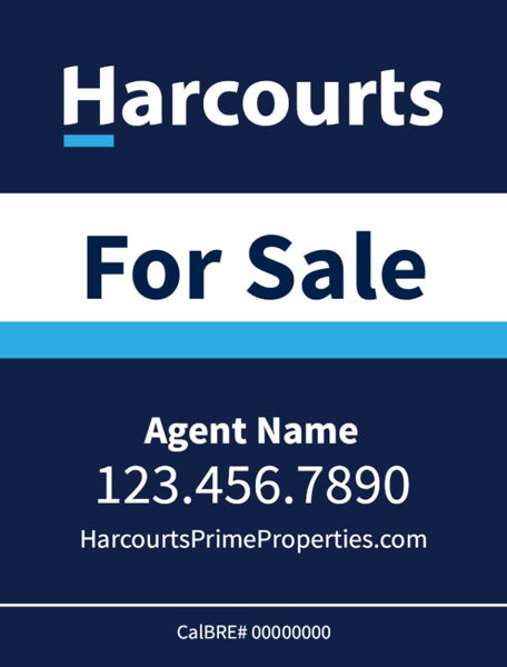 Picture of Agent For Sale